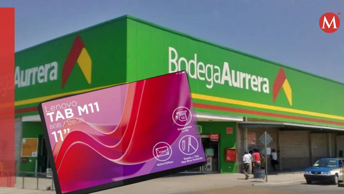 Can Microsoft Teams accounts be screened for compliance?