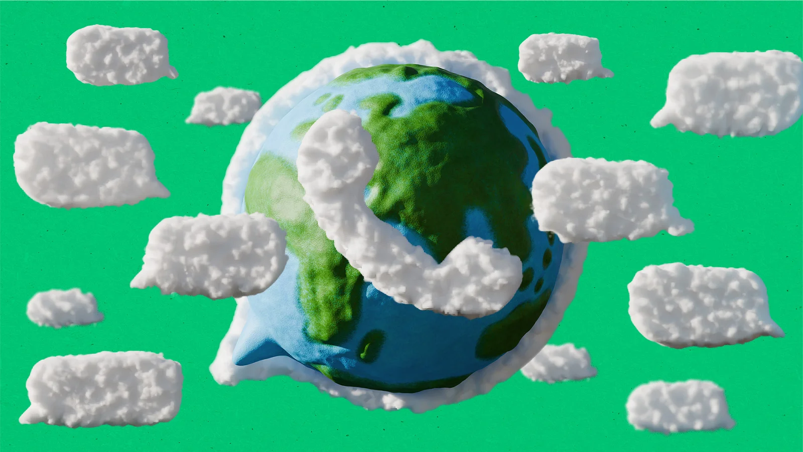 TG number screening system